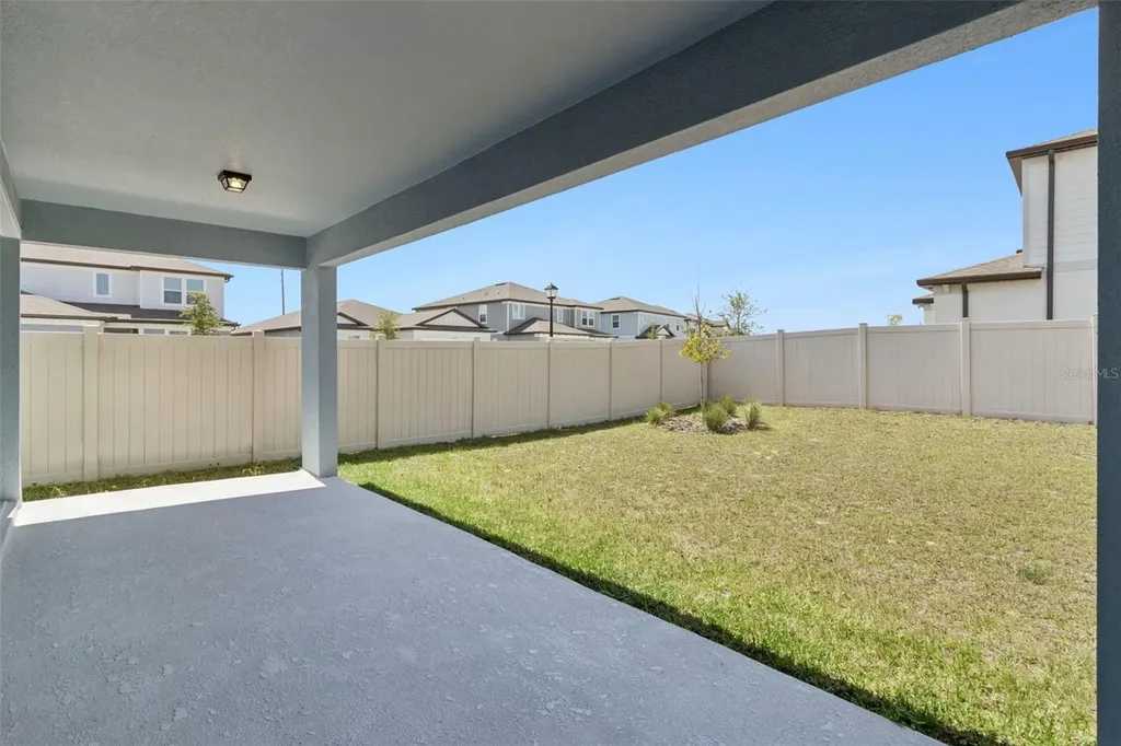 1218 Lakeridge Way Lake Alfred FL 33850