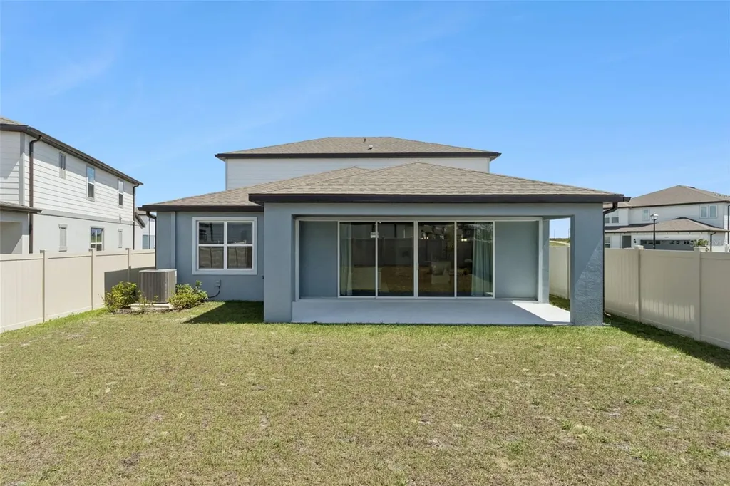 1218 Lakeridge Way Lake Alfred FL 33850