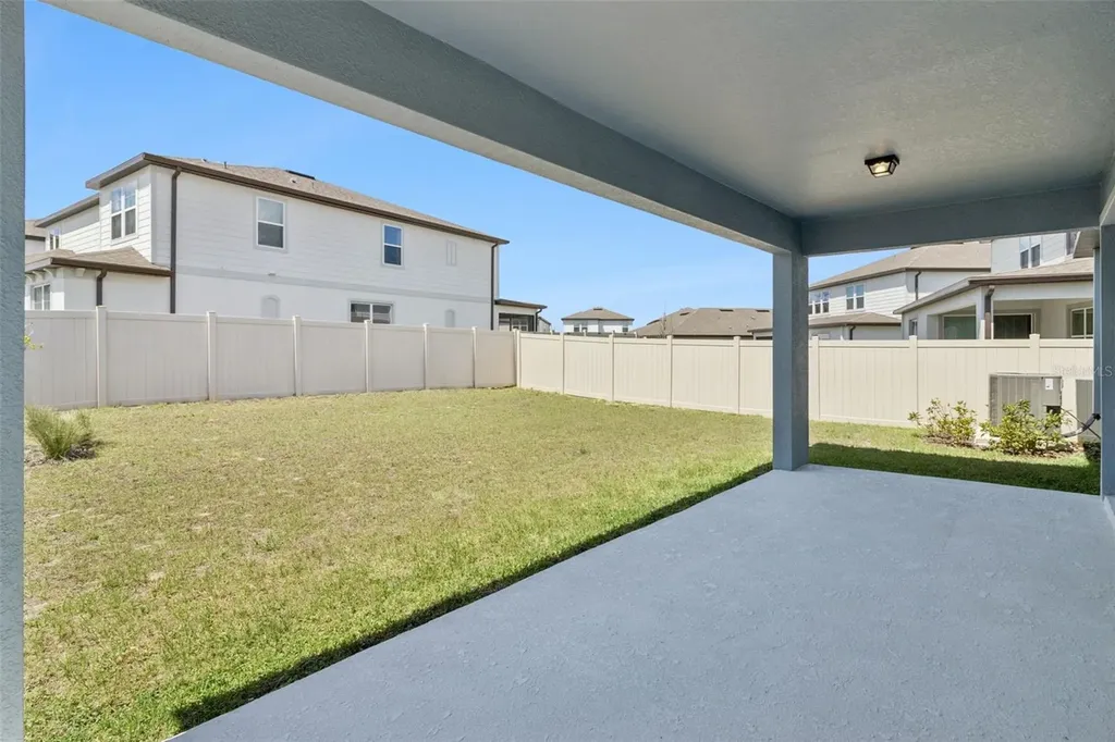1218 Lakeridge Way Lake Alfred FL 33850