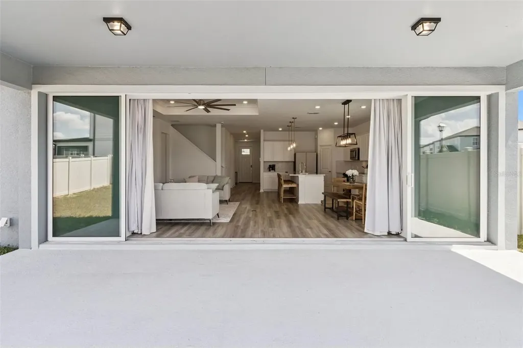 1218 Lakeridge Way Lake Alfred FL 33850