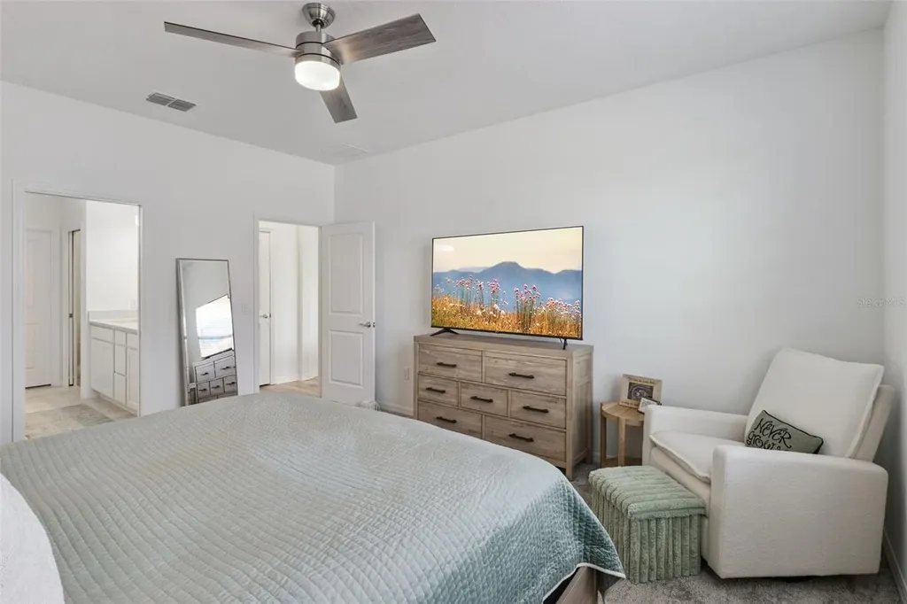 1218 Lakeridge Way Lake Alfred FL 33850