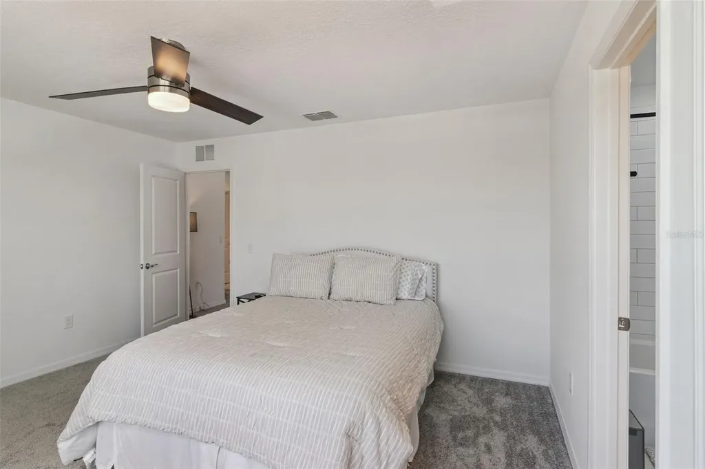 1218 Lakeridge Way Lake Alfred FL 33850