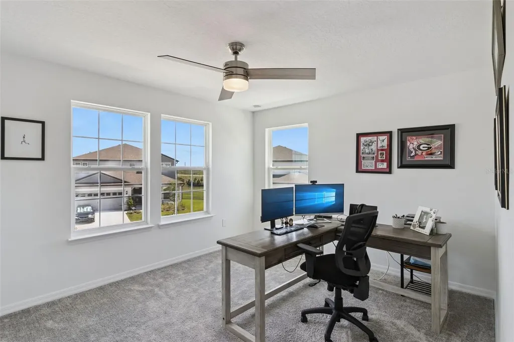 1218 Lakeridge Way Lake Alfred FL 33850