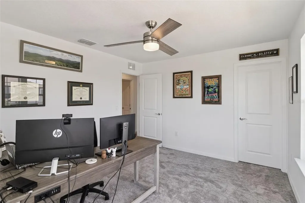 1218 Lakeridge Way Lake Alfred FL 33850