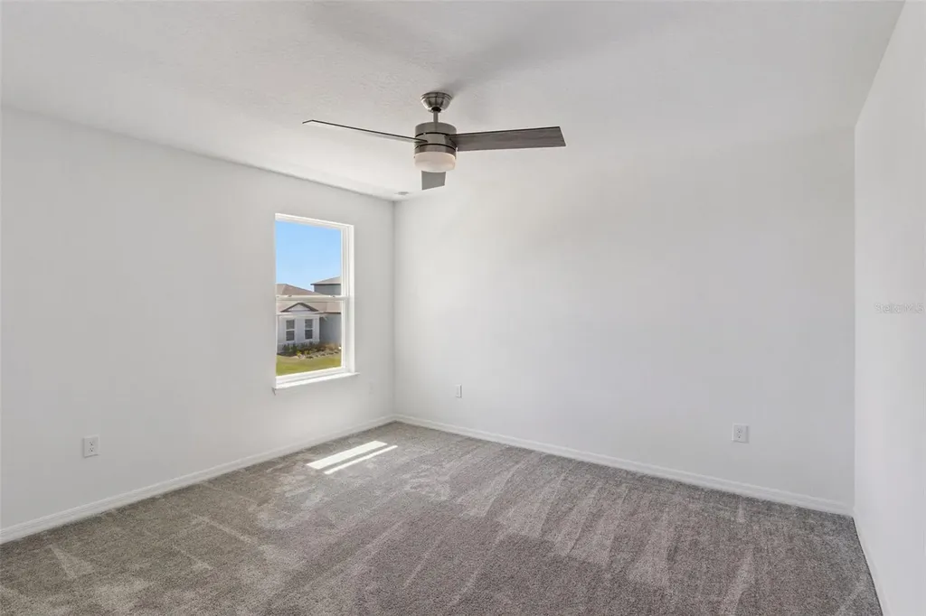 1218 Lakeridge Way Lake Alfred FL 33850
