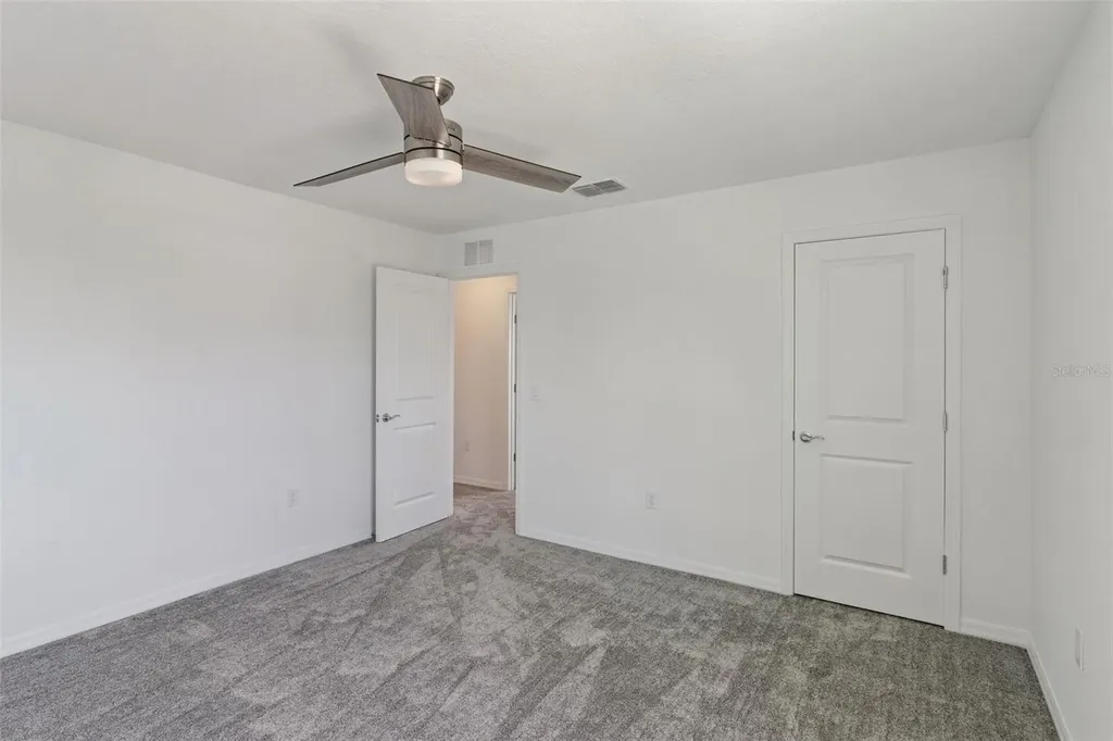 1218 Lakeridge Way Lake Alfred FL 33850