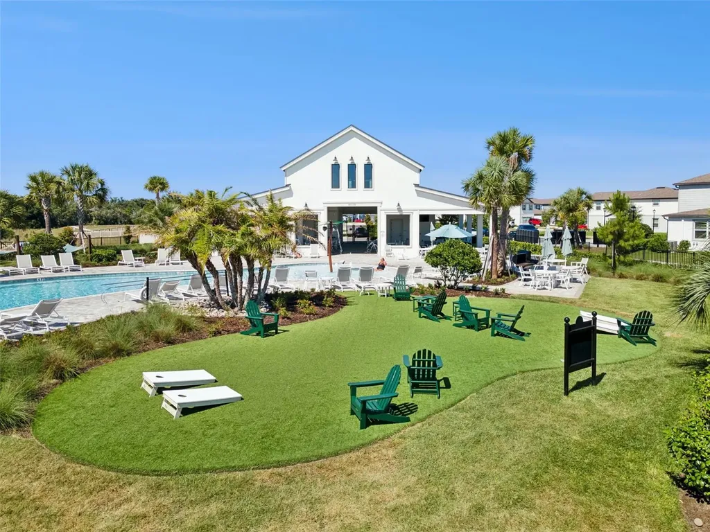 1218 Lakeridge Way Lake Alfred FL 33850