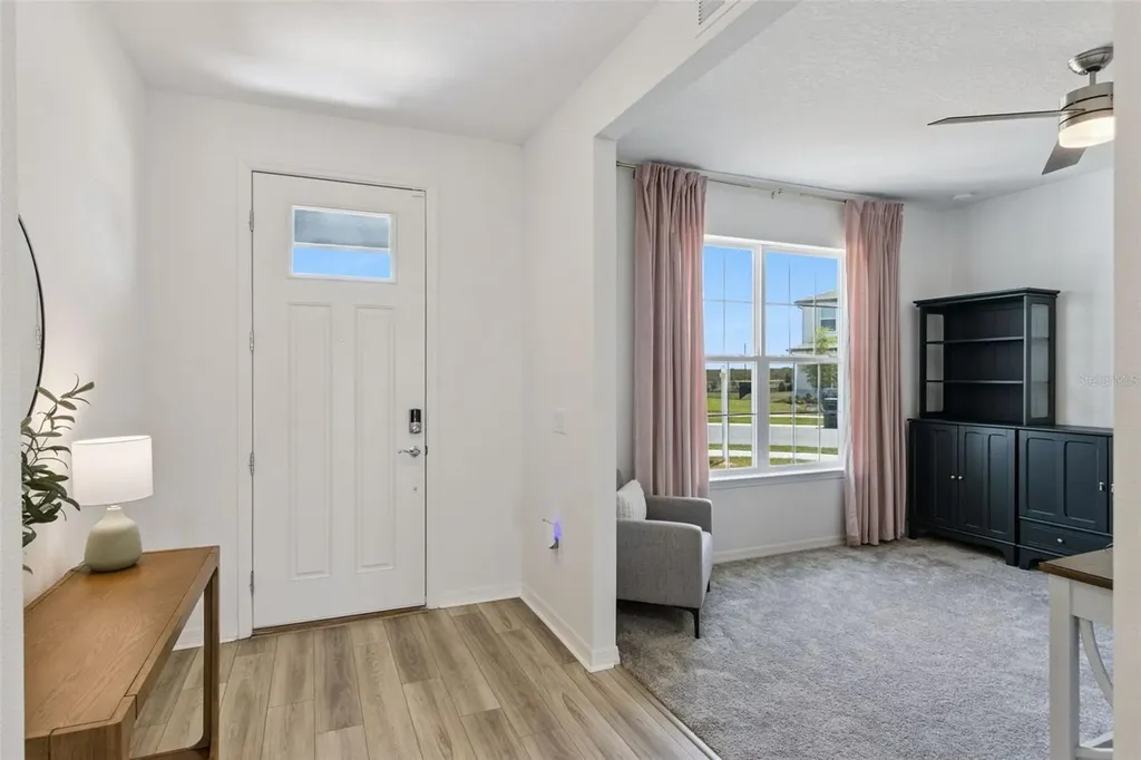 1218 Lakeridge Way Lake Alfred FL 33850