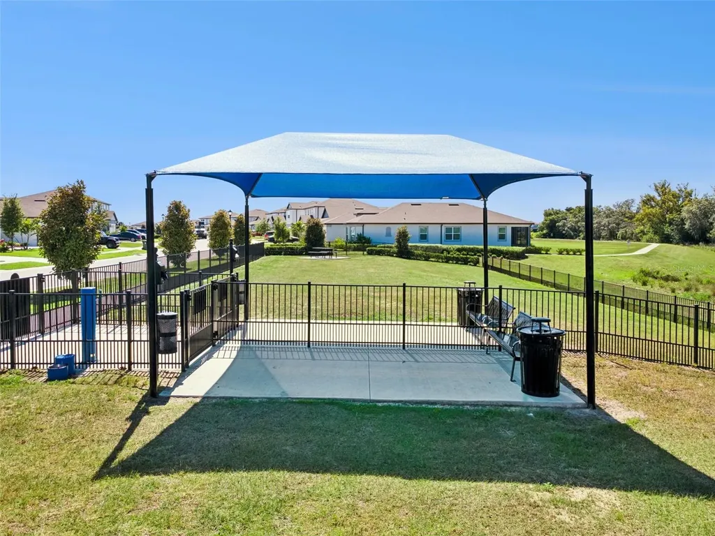 1218 Lakeridge Way Lake Alfred FL 33850