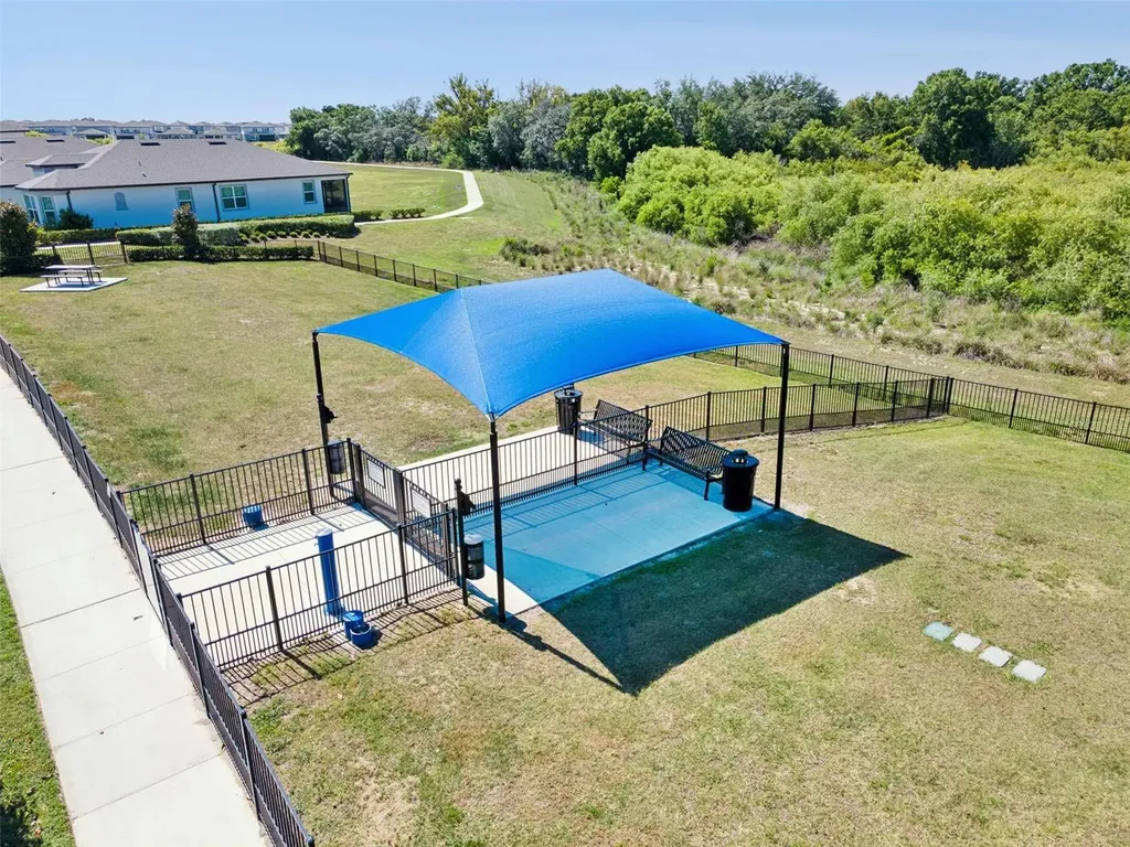 1218 Lakeridge Way Lake Alfred FL 33850