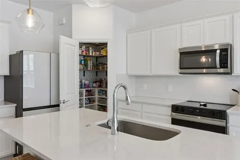 1218 Lakeridge Way Lake Alfred FL 33850