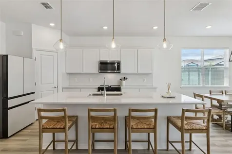 1218 Lakeridge Way Lake Alfred FL 33850
