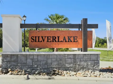 1218 Lakeridge Way Lake Alfred FL 33850