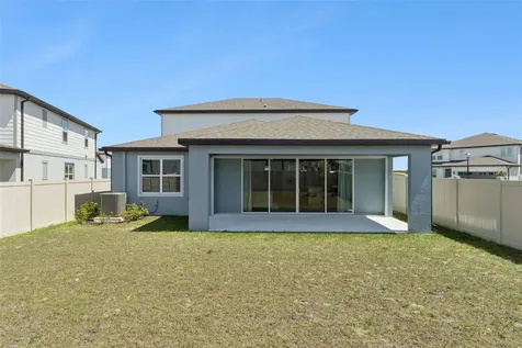1218 Lakeridge Way Lake Alfred FL 33850
