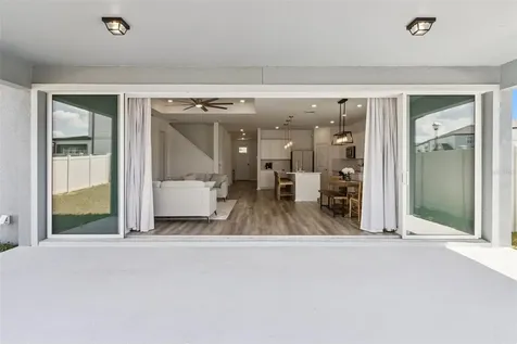 1218 Lakeridge Way Lake Alfred FL 33850