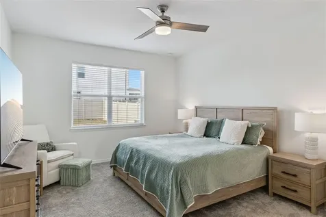 1218 Lakeridge Way Lake Alfred FL 33850