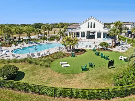 1218 Lakeridge Way Lake Alfred FL 33850