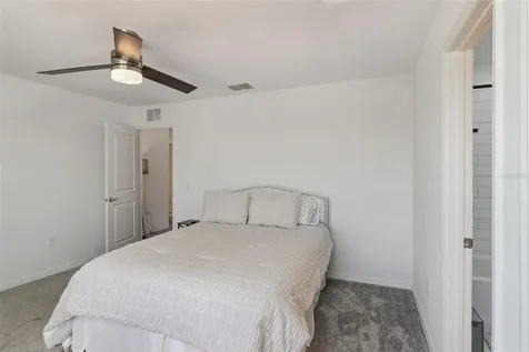 1218 Lakeridge Way Lake Alfred FL 33850