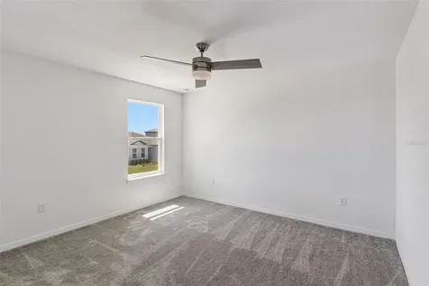 1218 Lakeridge Way Lake Alfred FL 33850