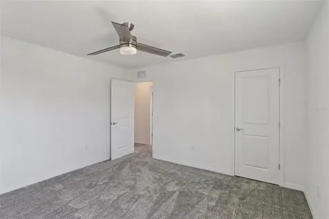 1218 Lakeridge Way Lake Alfred FL 33850
