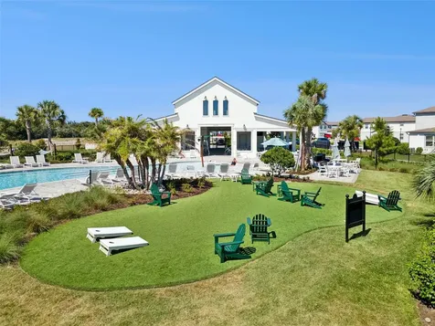 1218 Lakeridge Way Lake Alfred FL 33850
