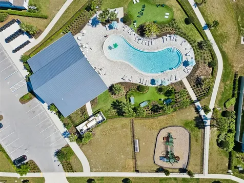 1218 Lakeridge Way Lake Alfred FL 33850