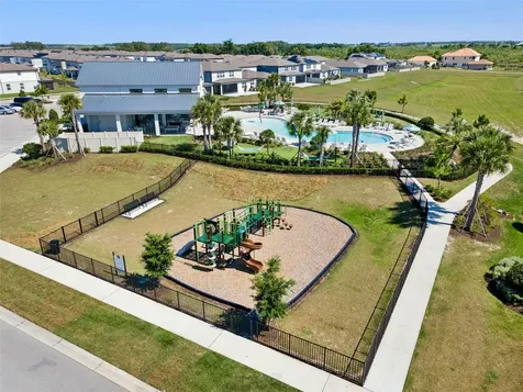 1218 Lakeridge Way Lake Alfred FL 33850