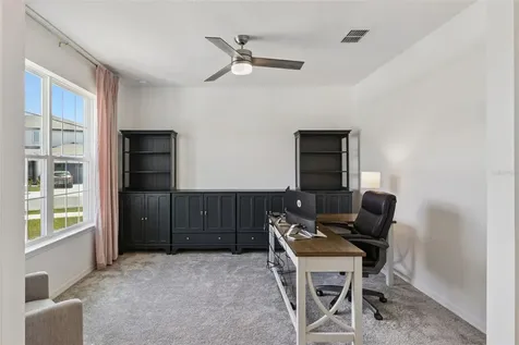 1218 Lakeridge Way Lake Alfred FL 33850