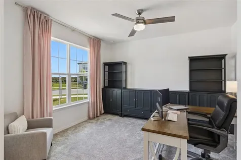 1218 Lakeridge Way Lake Alfred FL 33850