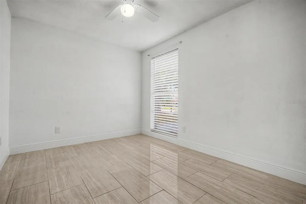9212 Spy Glass Court Tampa FL 33615