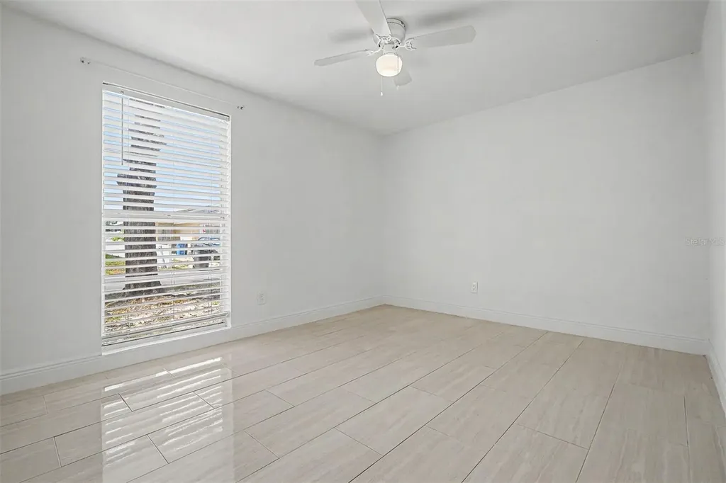 9212 Spy Glass Court Tampa FL 33615