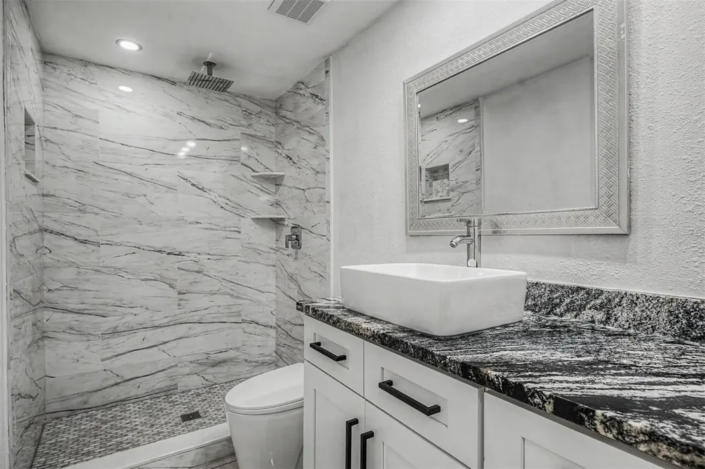 9212 Spy Glass Court Tampa FL 33615