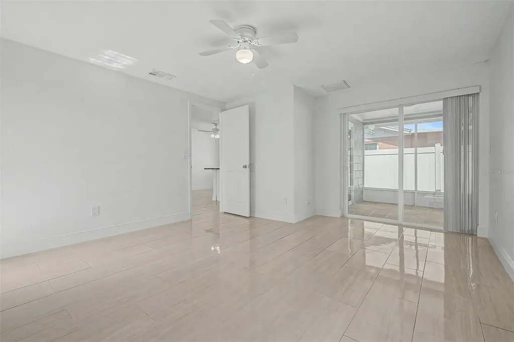 9212 Spy Glass Court Tampa FL 33615