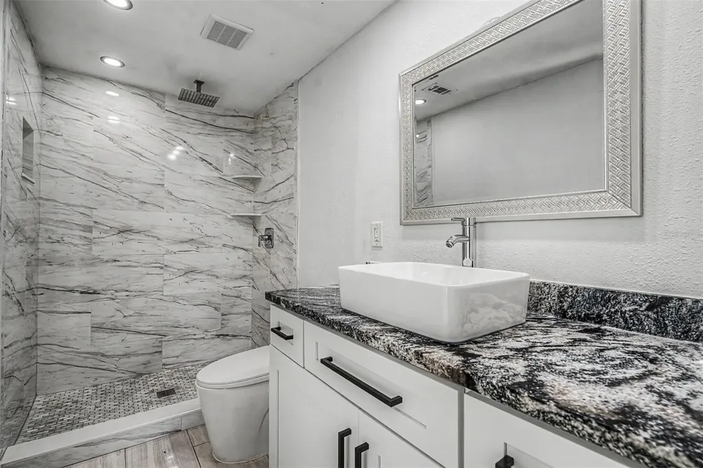 9212 Spy Glass Court Tampa FL 33615