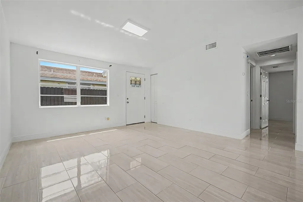 9212 Spy Glass Court Tampa FL 33615