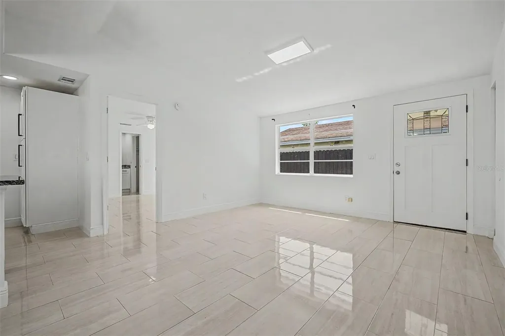 9212 Spy Glass Court Tampa FL 33615