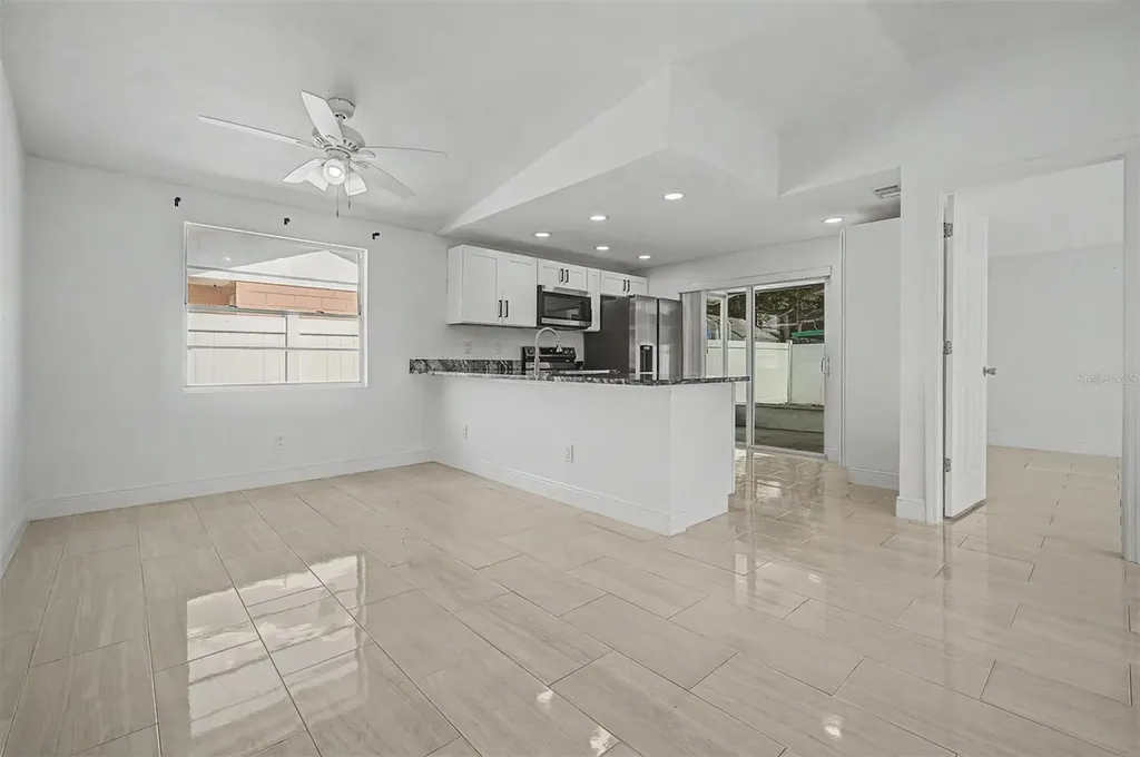 9212 Spy Glass Court Tampa FL 33615