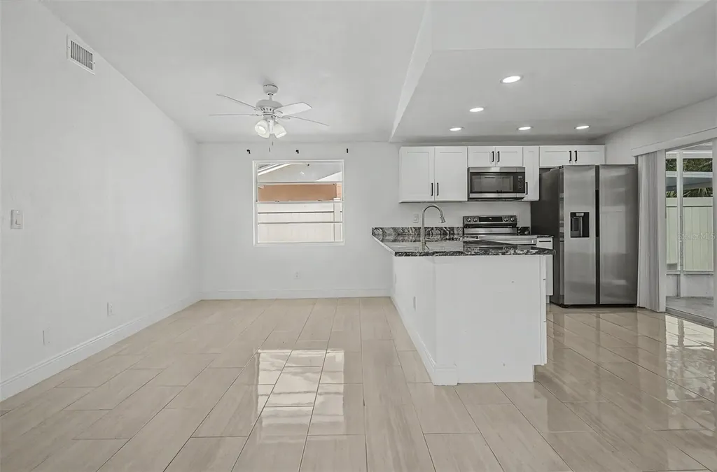 9212 Spy Glass Court Tampa FL 33615
