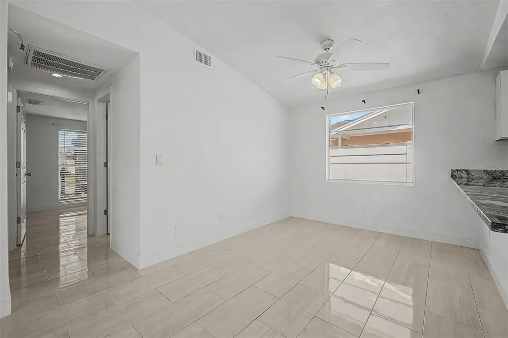 9212 Spy Glass Court Tampa FL 33615
