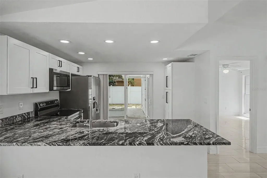 9212 Spy Glass Court Tampa FL 33615