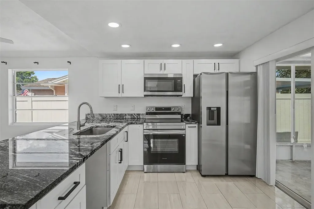 9212 Spy Glass Court Tampa FL 33615