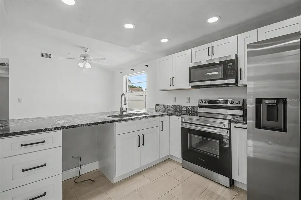9212 Spy Glass Court Tampa FL 33615