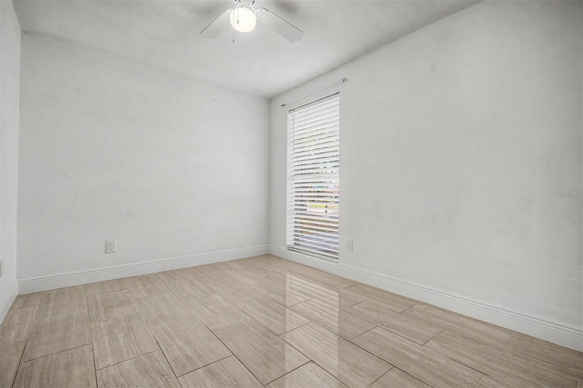 9212 Spy Glass Court Tampa FL 33615