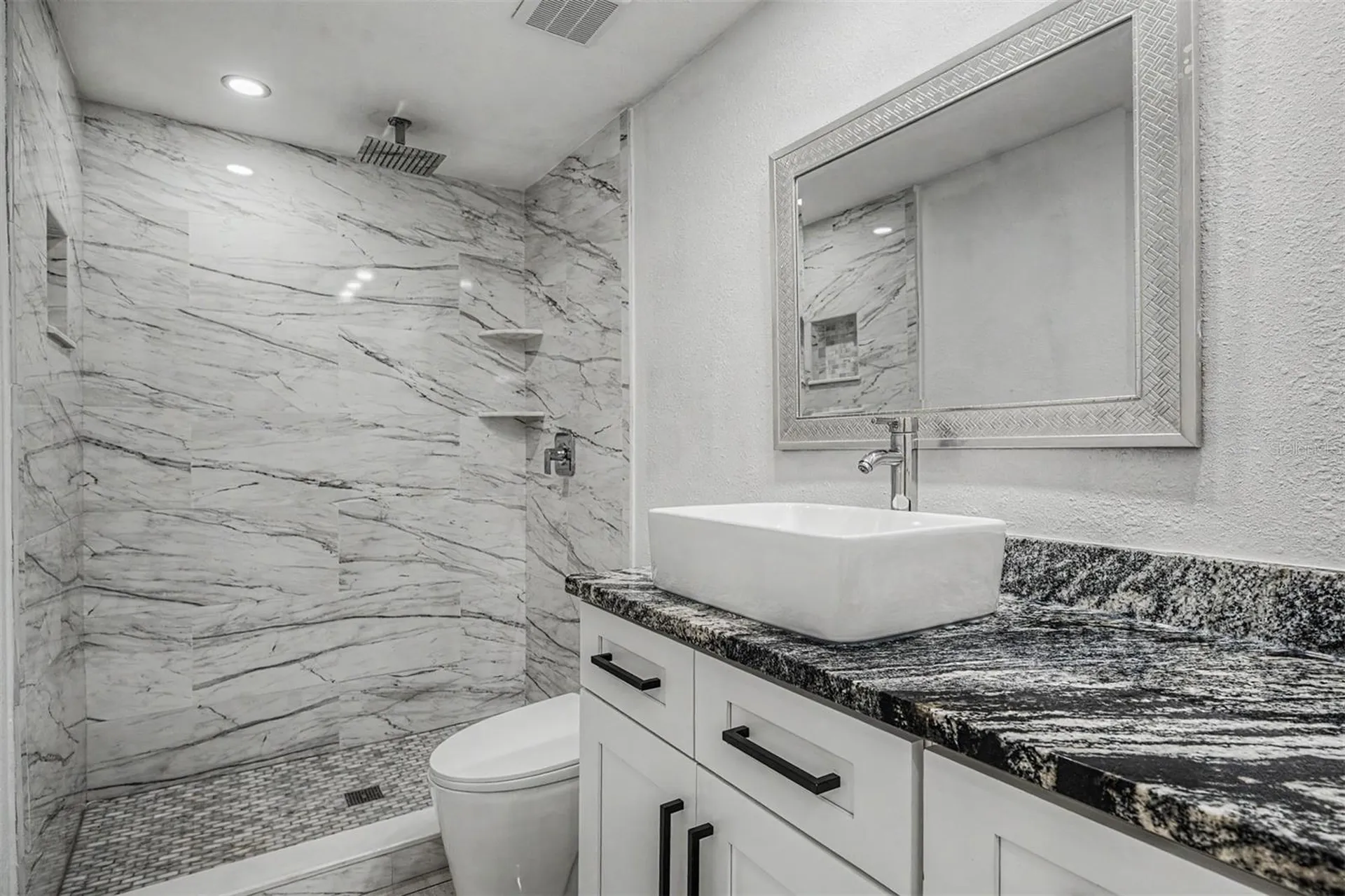 9212 Spy Glass Court Tampa FL 33615