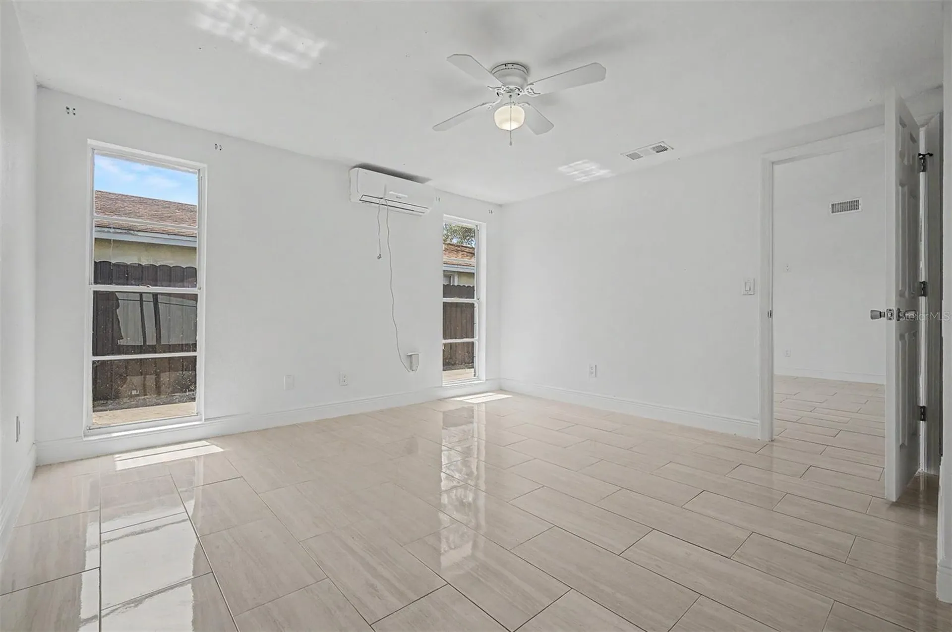 9212 Spy Glass Court Tampa FL 33615