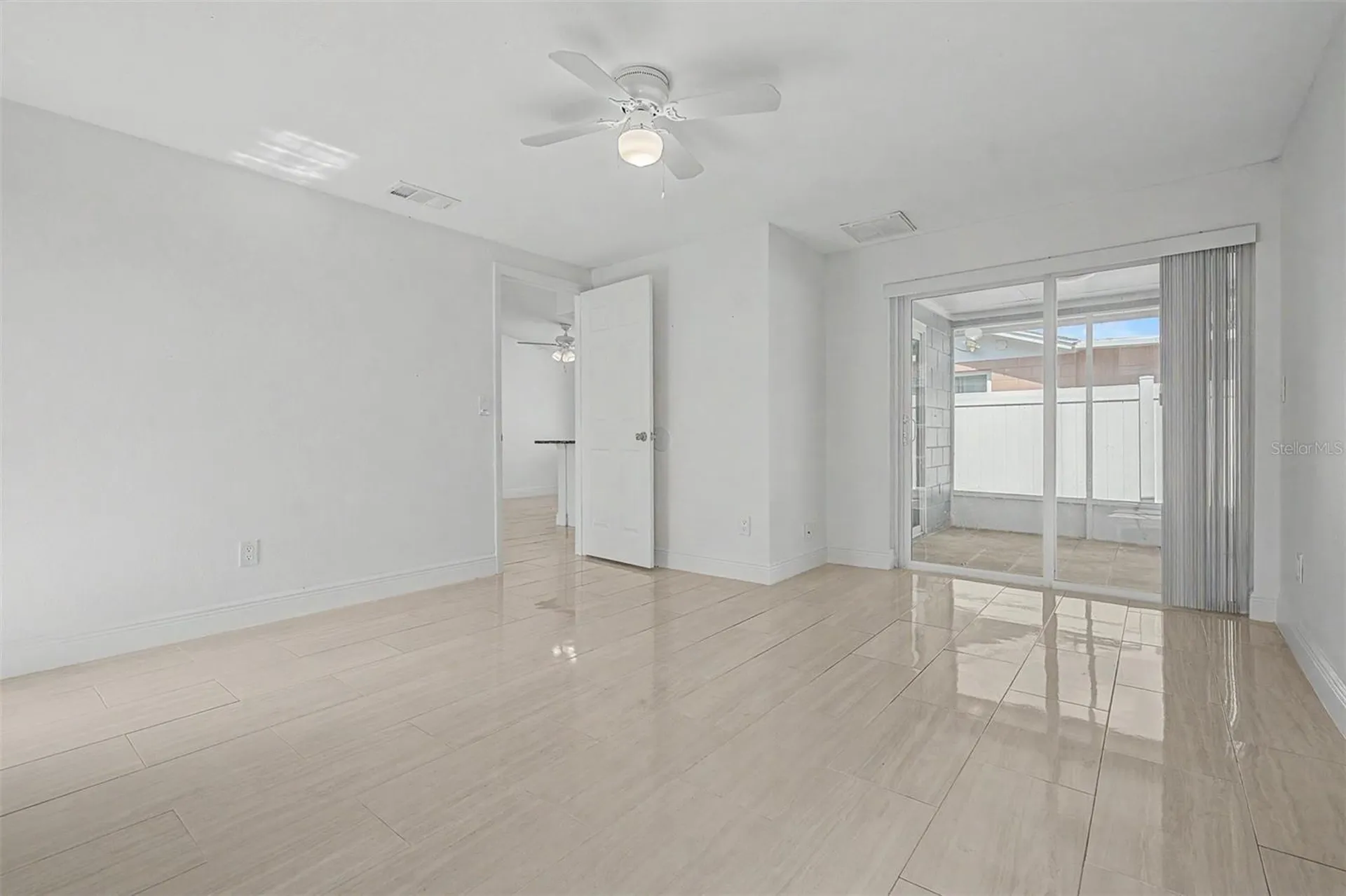 9212 Spy Glass Court Tampa FL 33615
