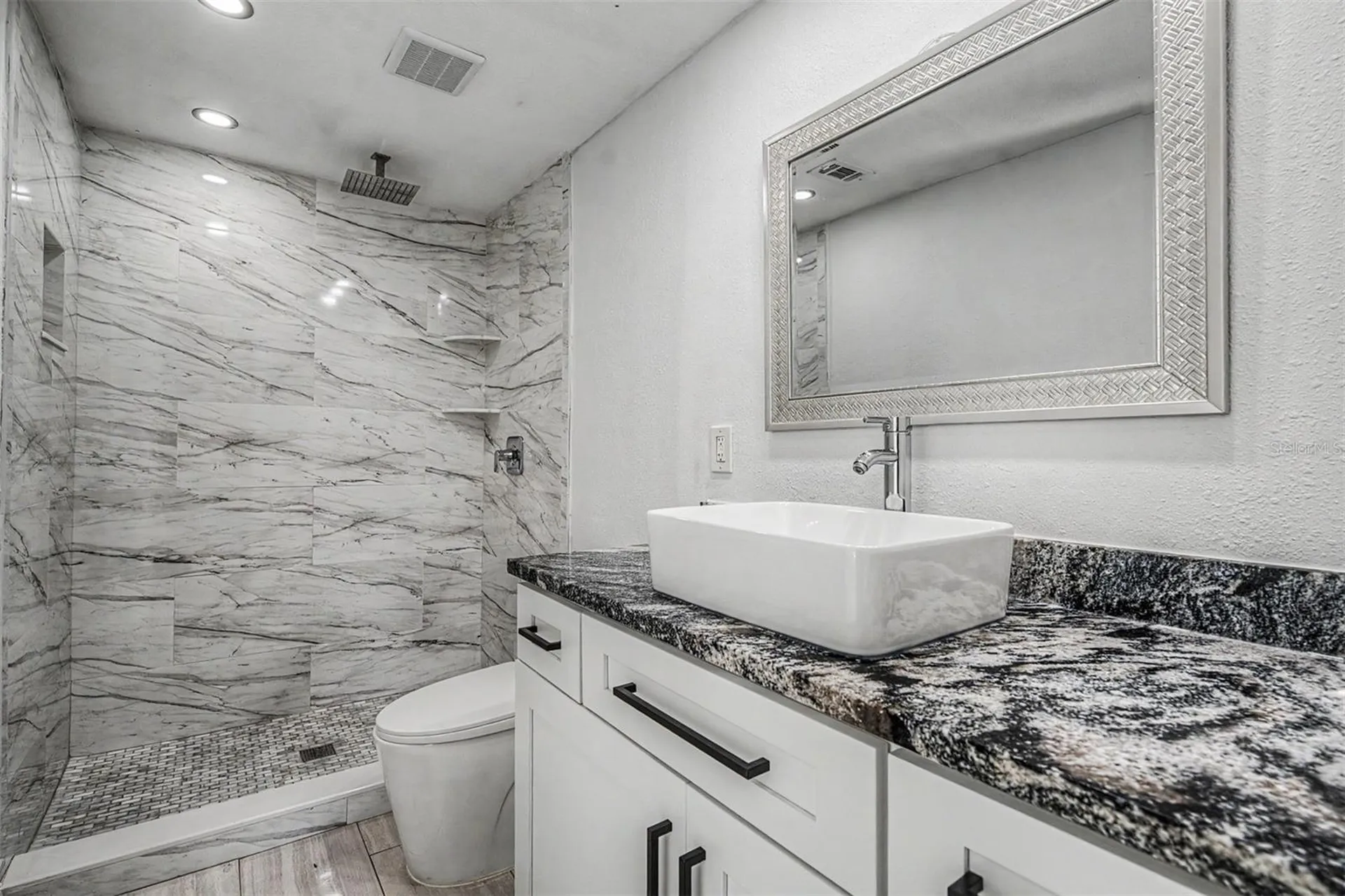 9212 Spy Glass Court Tampa FL 33615