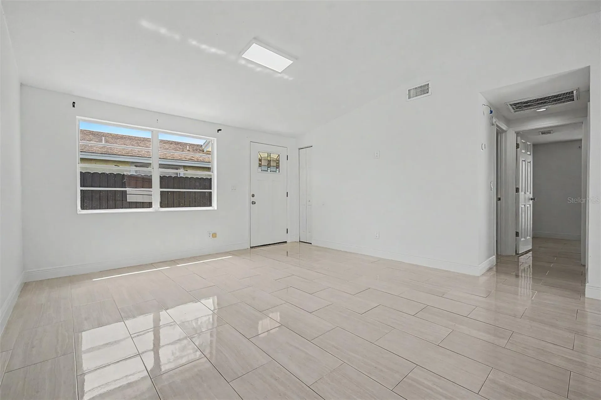 9212 Spy Glass Court Tampa FL 33615