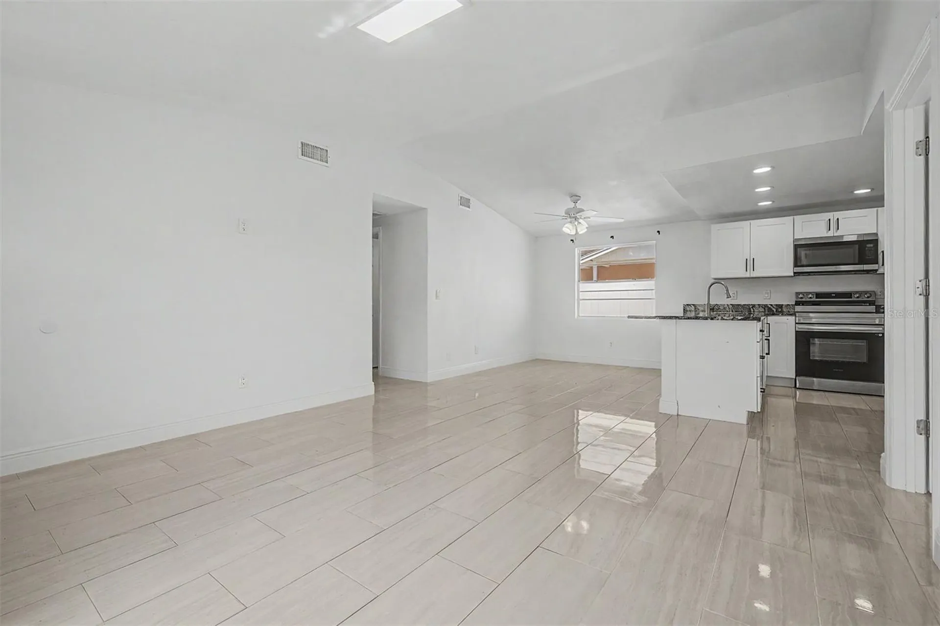 9212 Spy Glass Court Tampa FL 33615