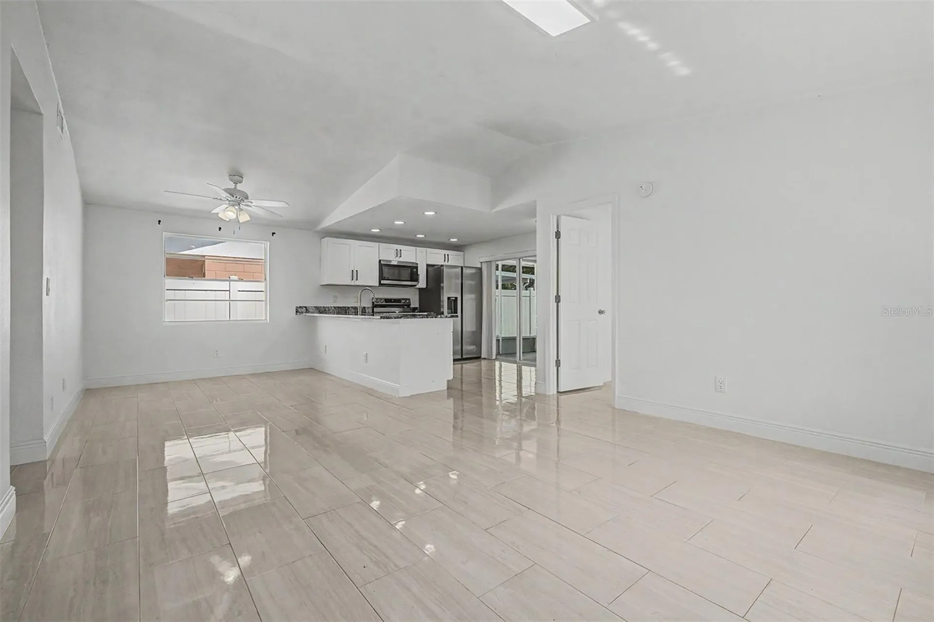 9212 Spy Glass Court Tampa FL 33615